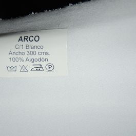 Купить ткань ARCO в Санкт-Петербурге